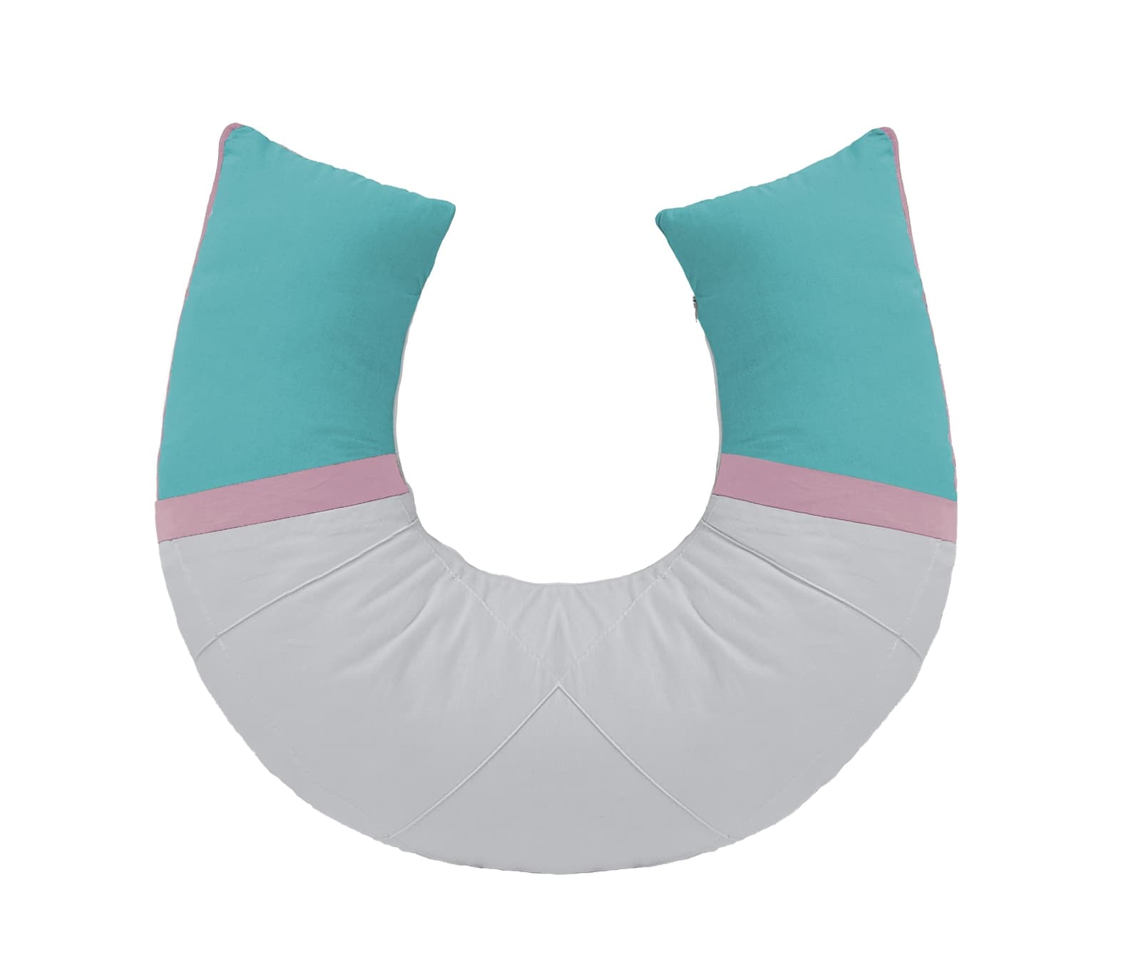 Almofada de Amamentação