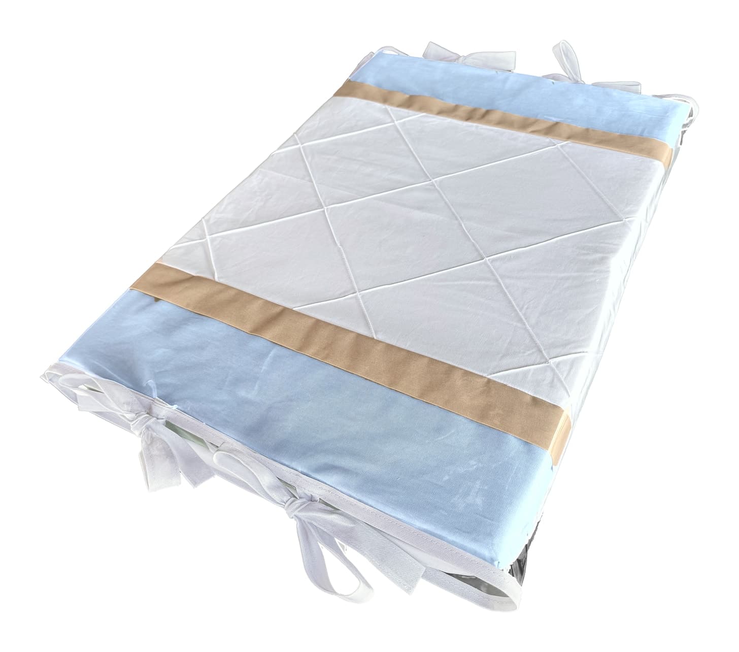 Trocador